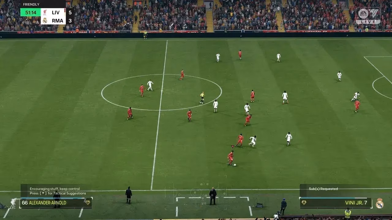 fc-26-creative-outlet-evolution-best-players-and-full-upgrade-guide-image-2