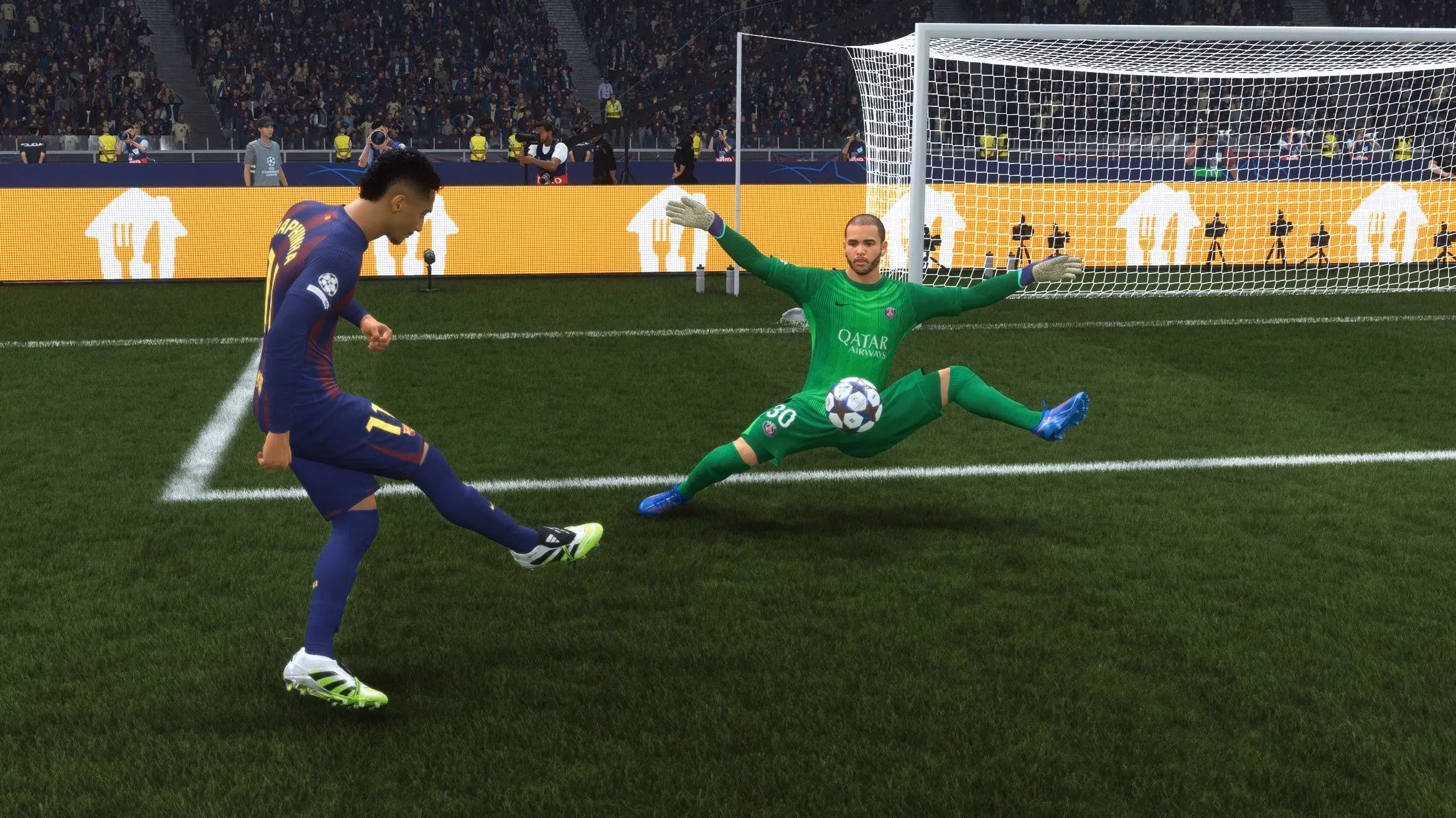 ea-sports-fc-26-the-ultimate-goalkeeper-signing-guide-for-2026-image-0
