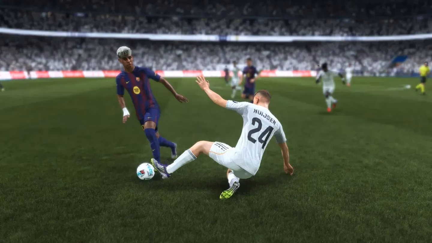 my-right-route-evolution-st-options-and-upgrades-for-ea-sports-fc-26-futties-image-1