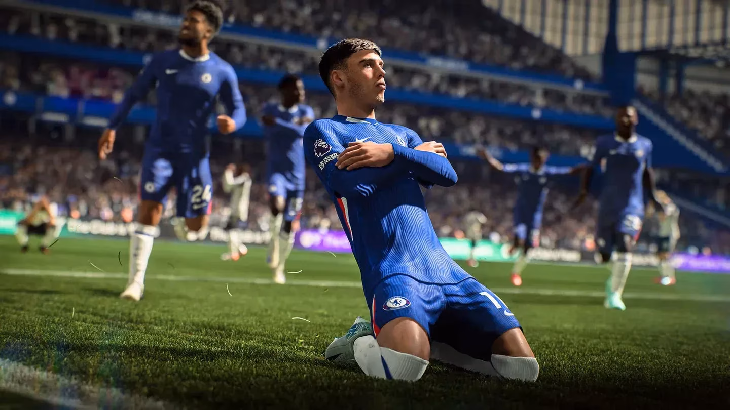 ea-fc-26-perfect-break-evolution-full-guide-and-best-picks-image-1