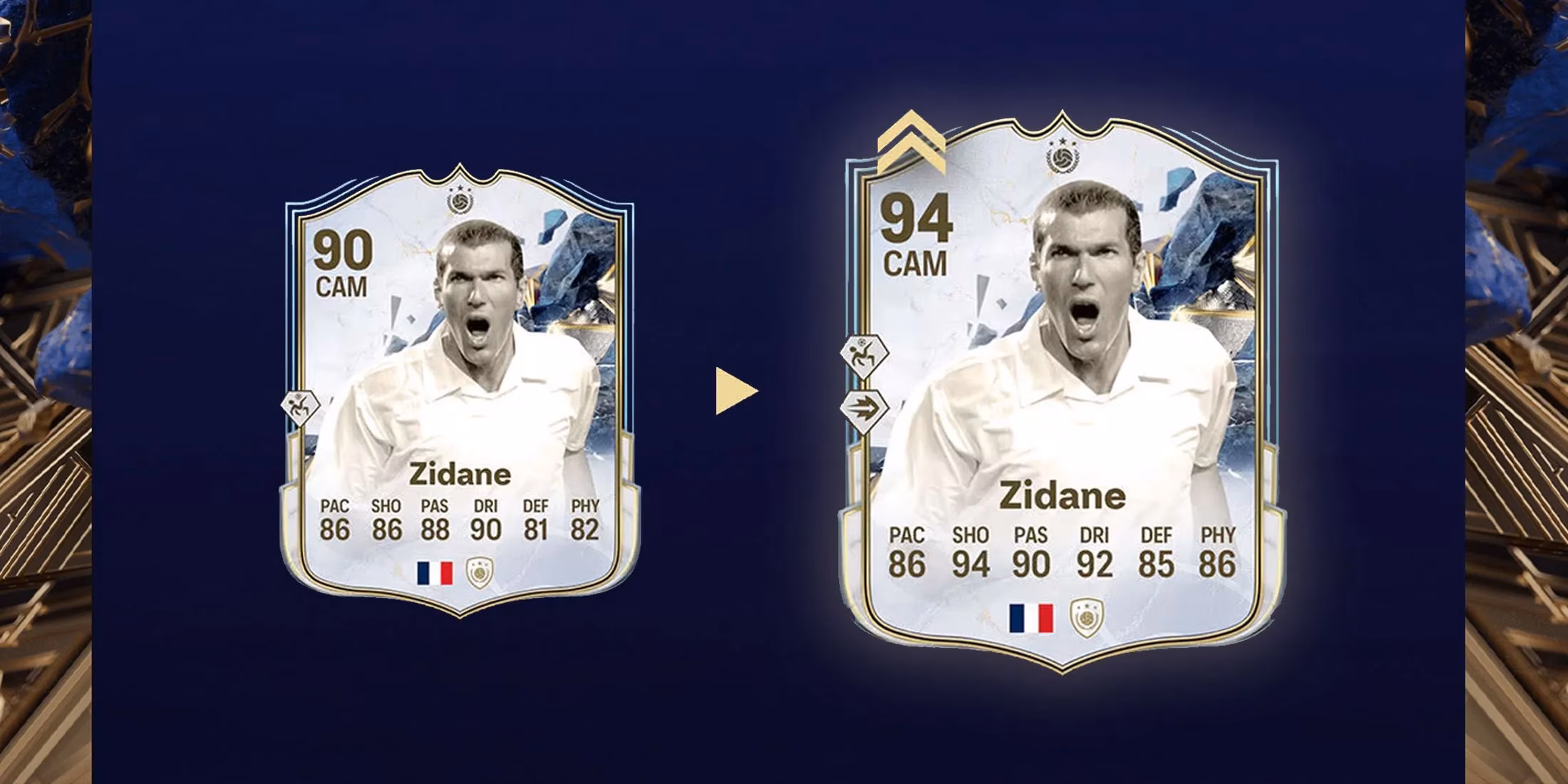 how-i-snagged-a-free-legendary-zidane-card-in-ea-fc-25-s-toty-event-image-1