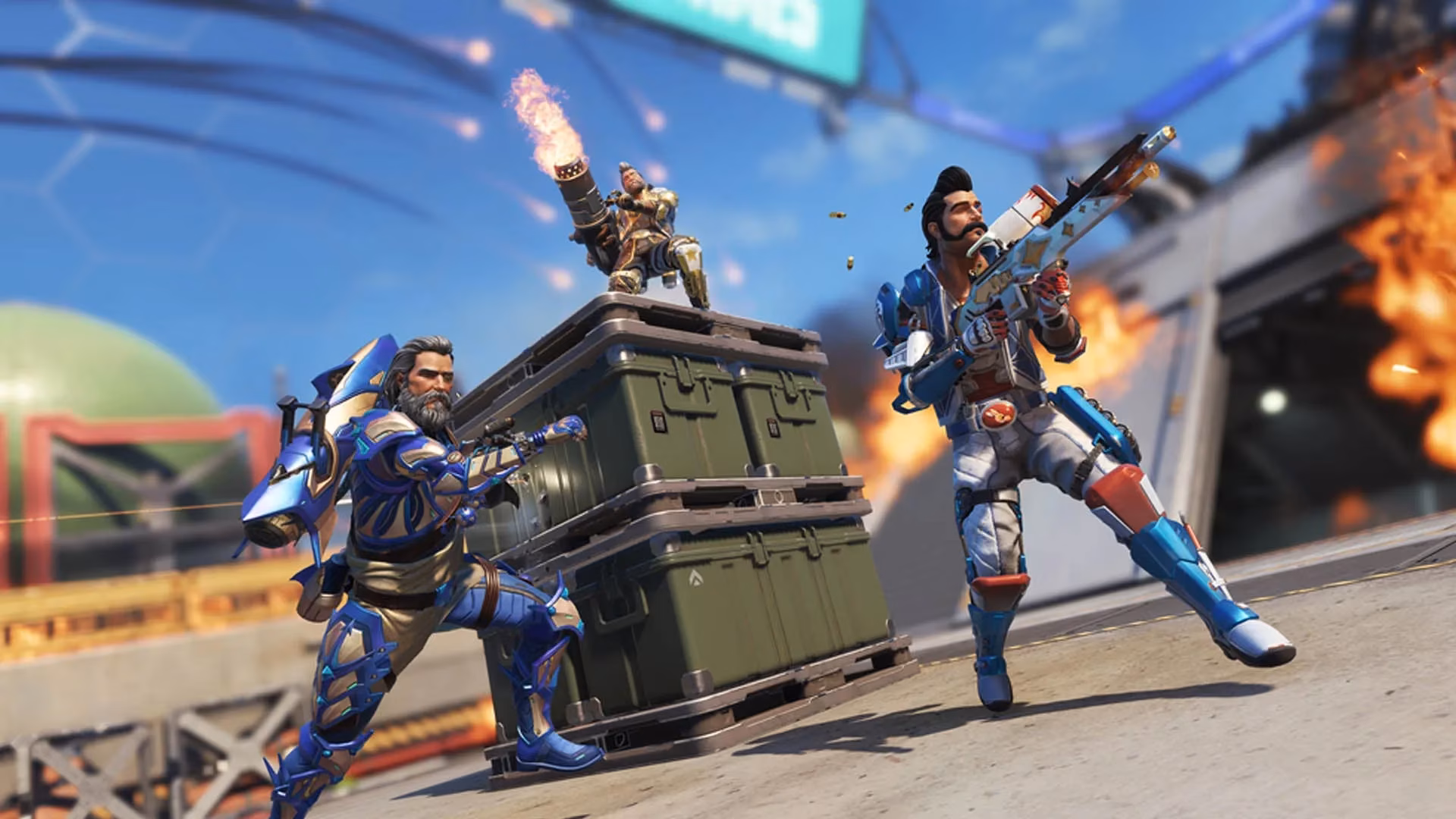 major-games-you-cannot-play-on-the-steam-machine-in-2026-image-4