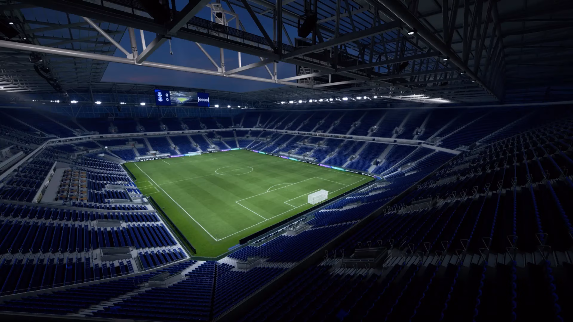fc-26-stadiums-every-new-returning-and-classic-venue-for-the-2026-season-image-0