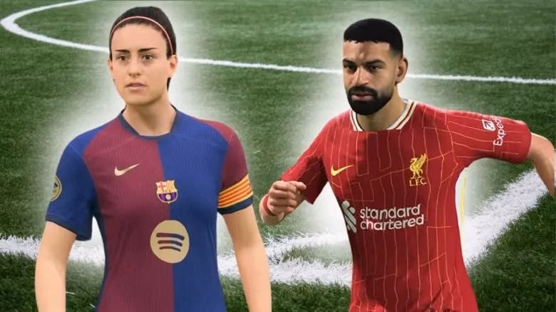 the-ultimate-showdown-men-vs-women-in-ea-fc-26-s-top-rated-players-image-0