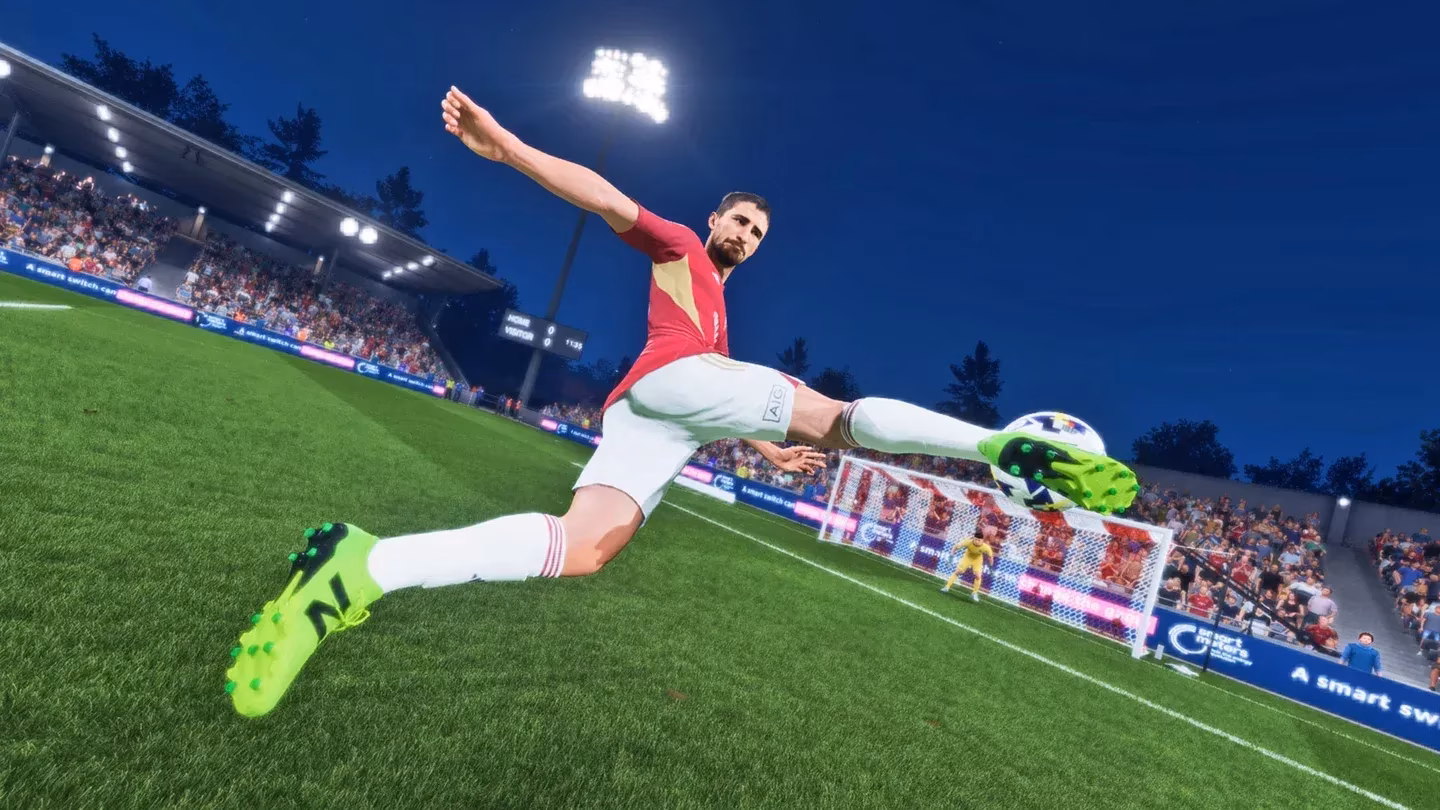 ea-fc-26-back-shortly-evolution-guide-best-left-backs-requirements-and-upgrades-image-0