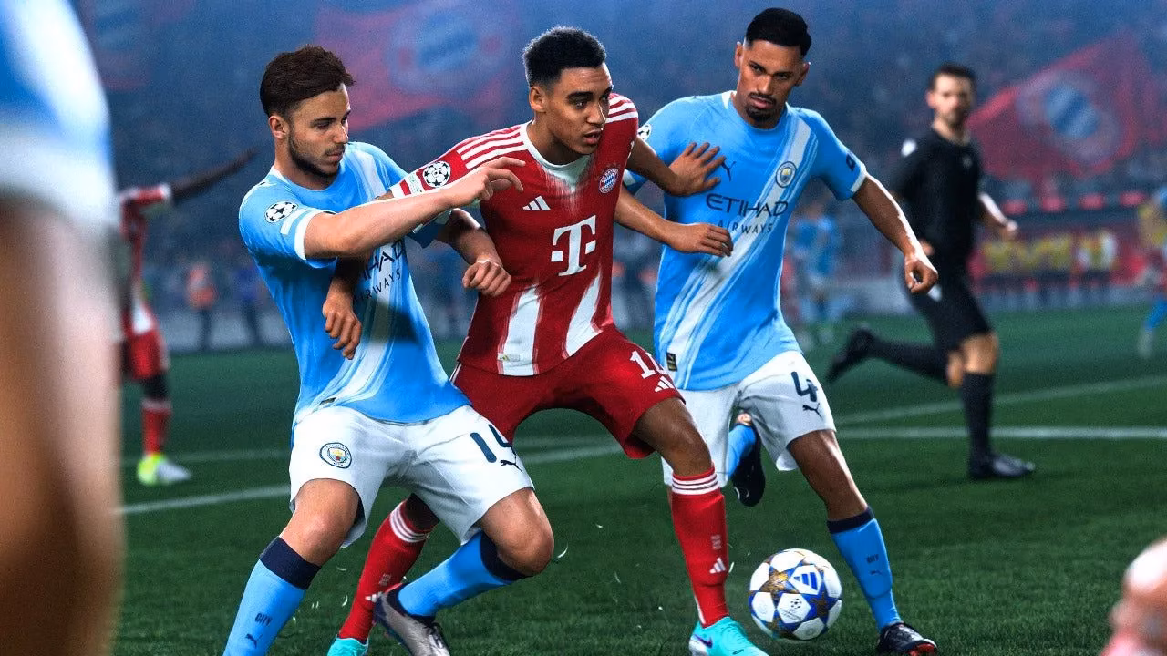 how-i-rebuilt-my-fc-26-tactics-around-three-trusted-formations-image-3