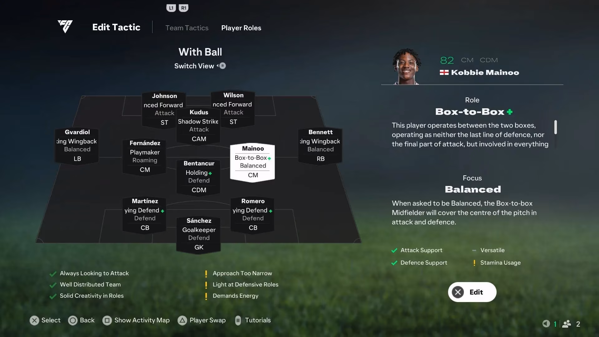 mastering-the-41212-2-formation-in-ea-fc-25-ultimate-custom-tactics-guide-image-2