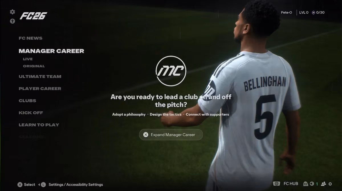 ea-sports-fc-26-my-deep-dive-into-the-new-era-image-4