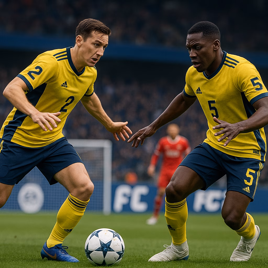 ea-sports-fc-26-pitch-perfect-gameplay-vs-aggressive-monetization-a-bitter-sweet-football-sim-image-0