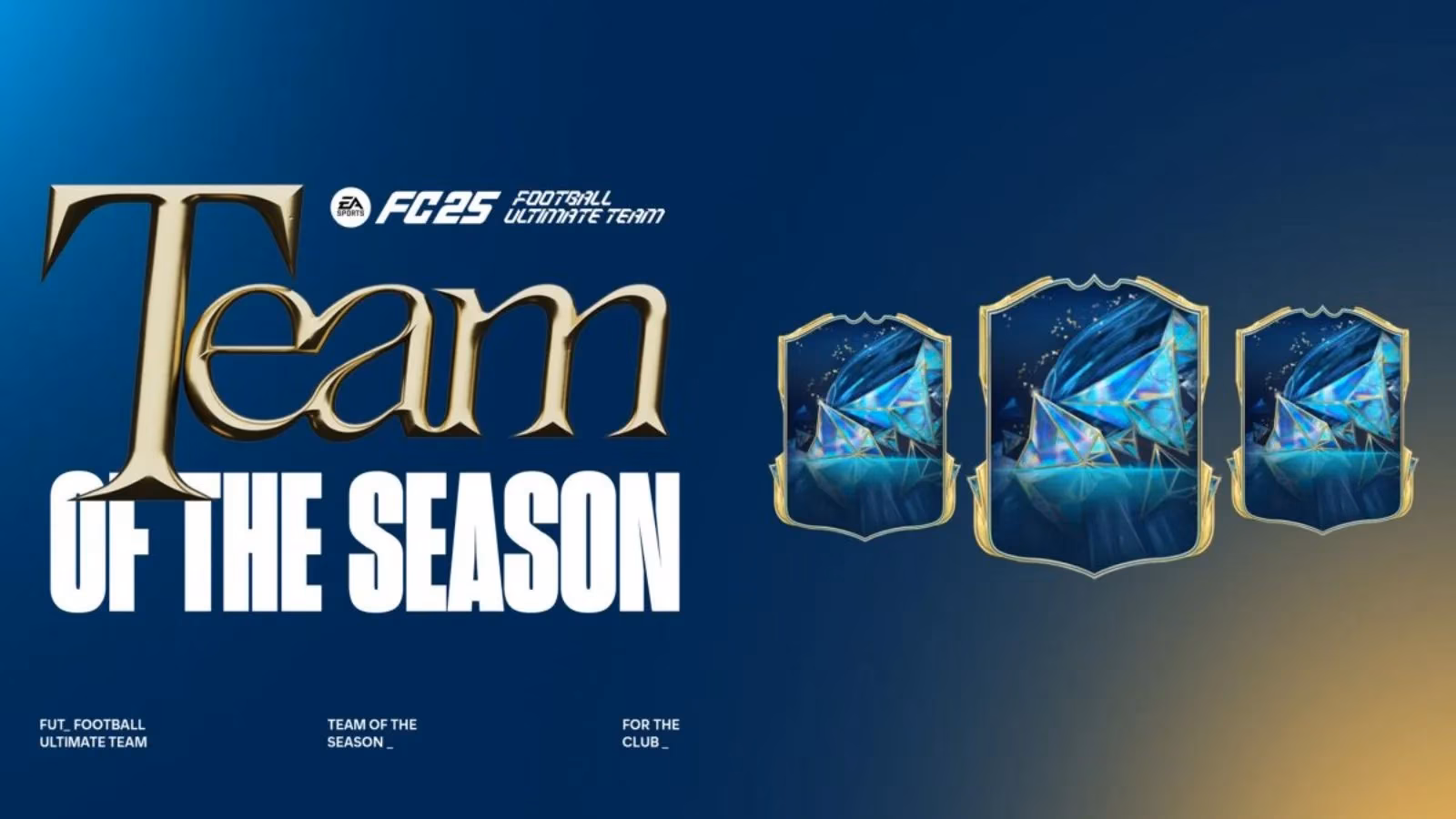 ultimate-guide-to-ea-fc-25-team-of-the-season-how-to-vote-for-your-favorite-players-image-0