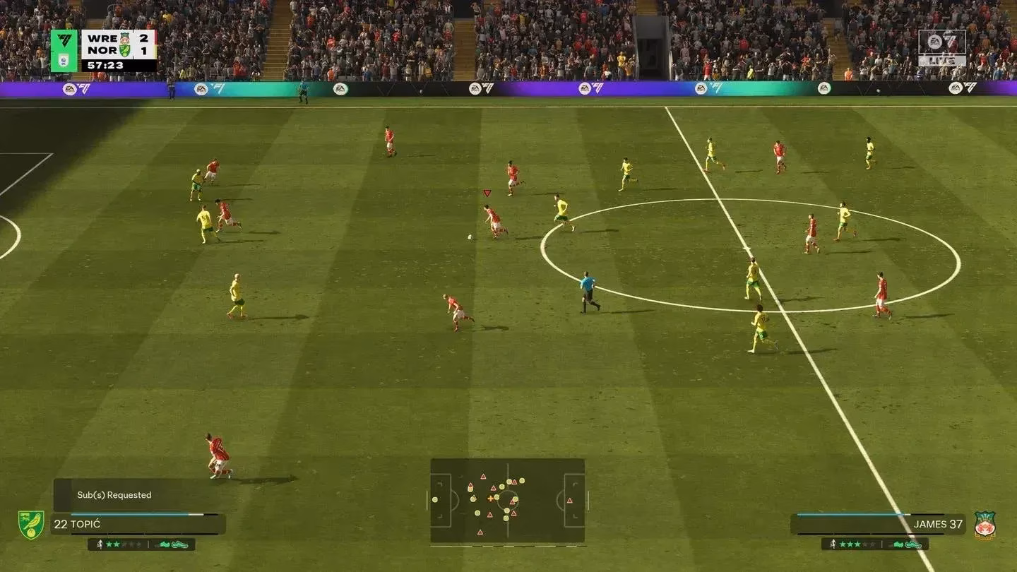 fc-26-floor-raiser-evolution-my-full-upgrade-guide-and-best-player-picks-image-3