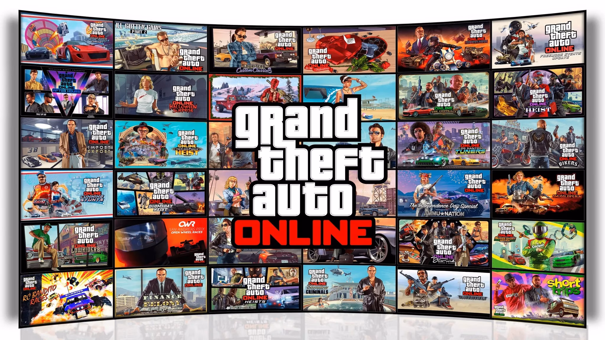 major-games-you-cannot-play-on-the-steam-machine-in-2026-image-5