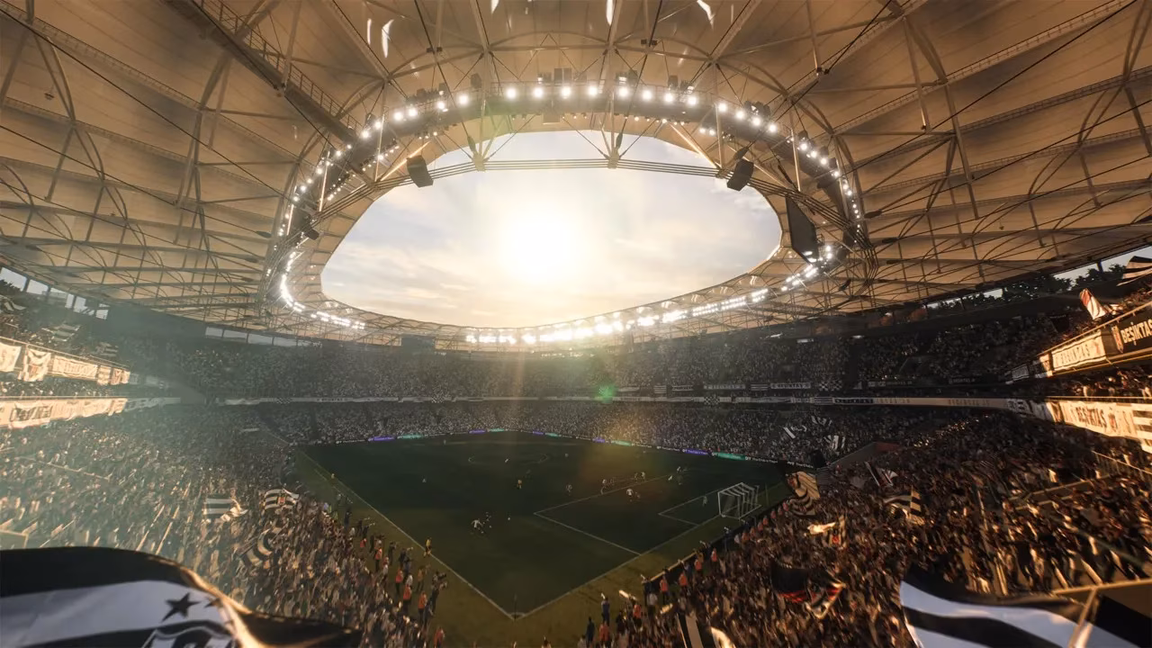 fc-26-stadiums-every-new-returning-and-classic-venue-for-the-2026-season-image-2
