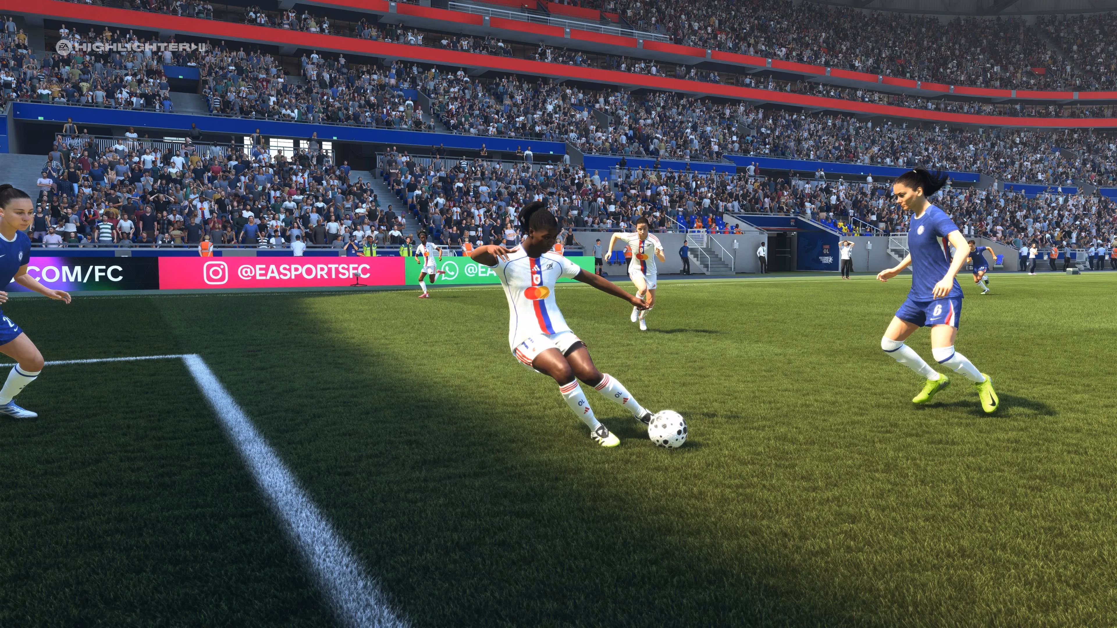 how-finesse-shots-became-my-secret-weapon-in-ea-sports-fc-26-image-0