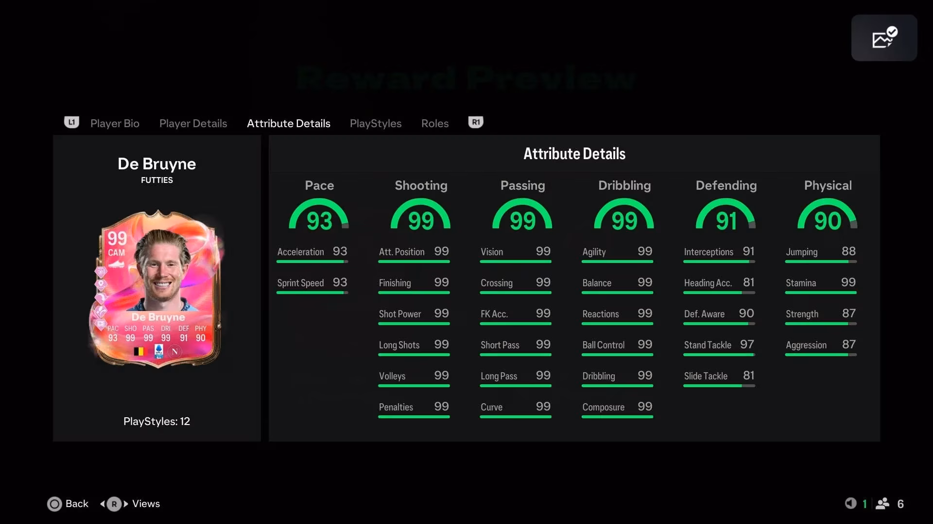 ultimate-grind-guide-ea-fc-25-season-10-pre-season-rewards-breakdown-strategy-image-2