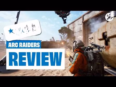 arc-raiders-tops-steam-holiday-sales-a-look-at-the-2026-revenue-chart-image-1