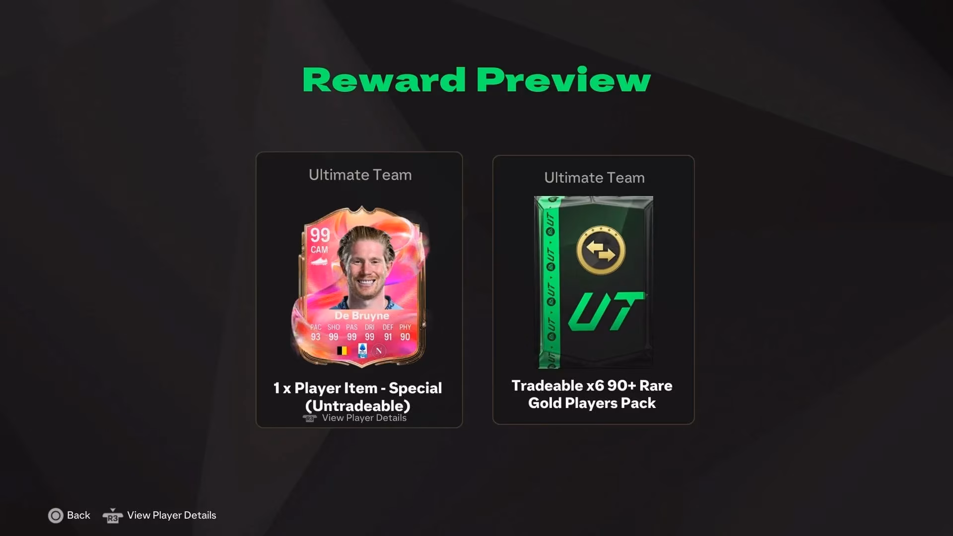 ultimate-grind-guide-ea-fc-25-season-10-pre-season-rewards-breakdown-strategy-image-1