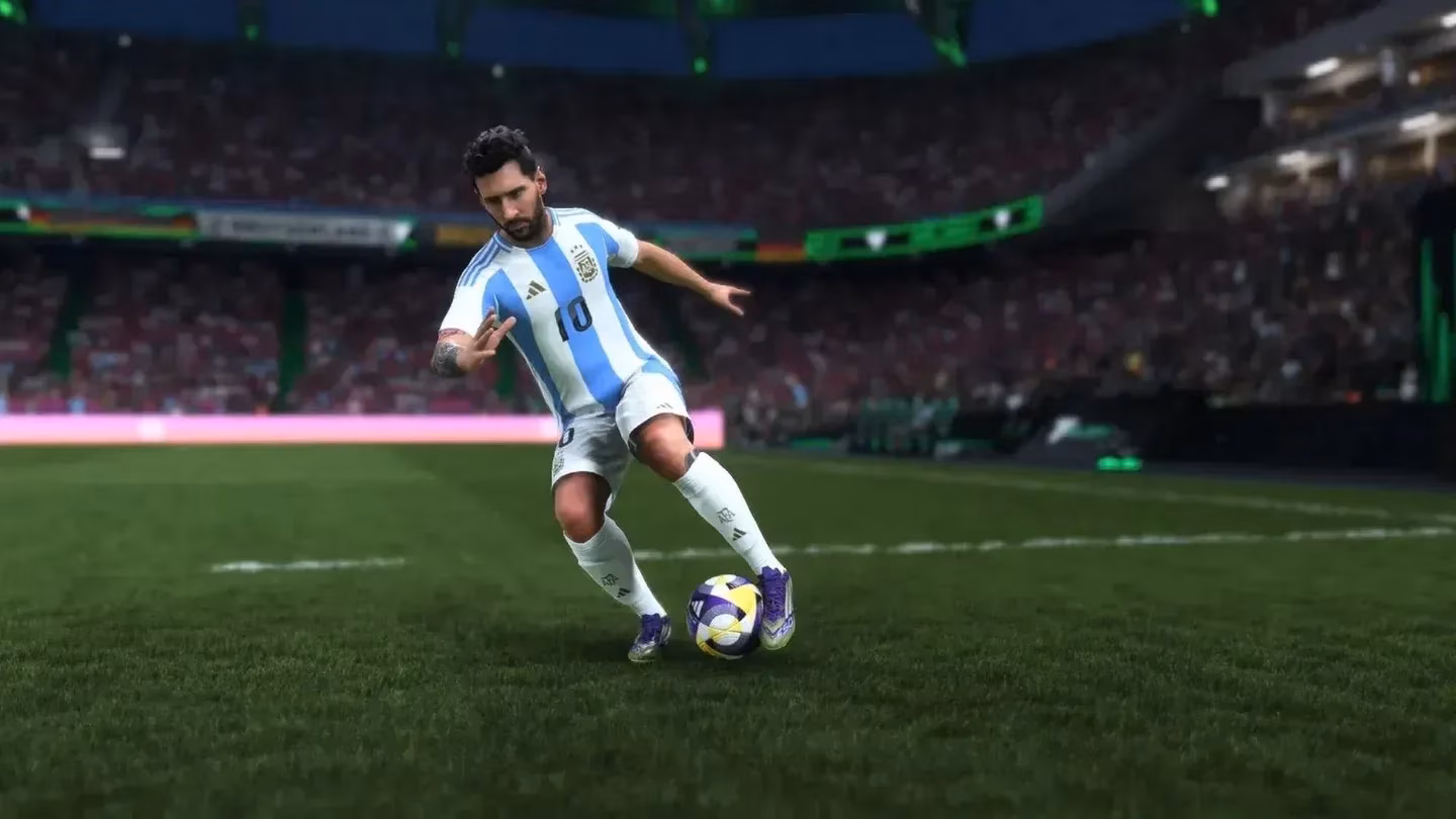 ea-fc-26-perfect-break-evolution-full-guide-and-best-picks-image-3