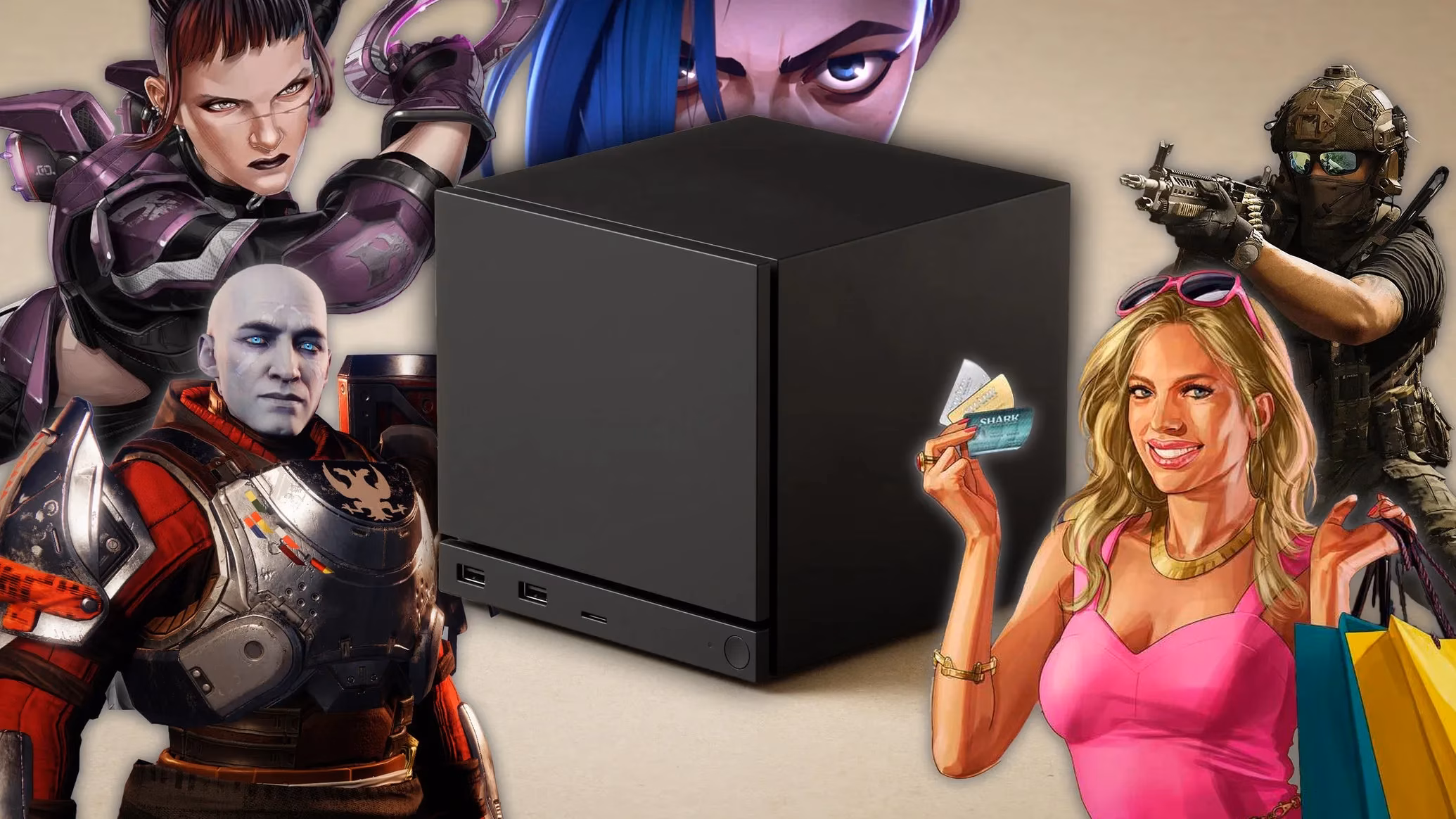 major-games-you-cannot-play-on-the-steam-machine-in-2026-image-0