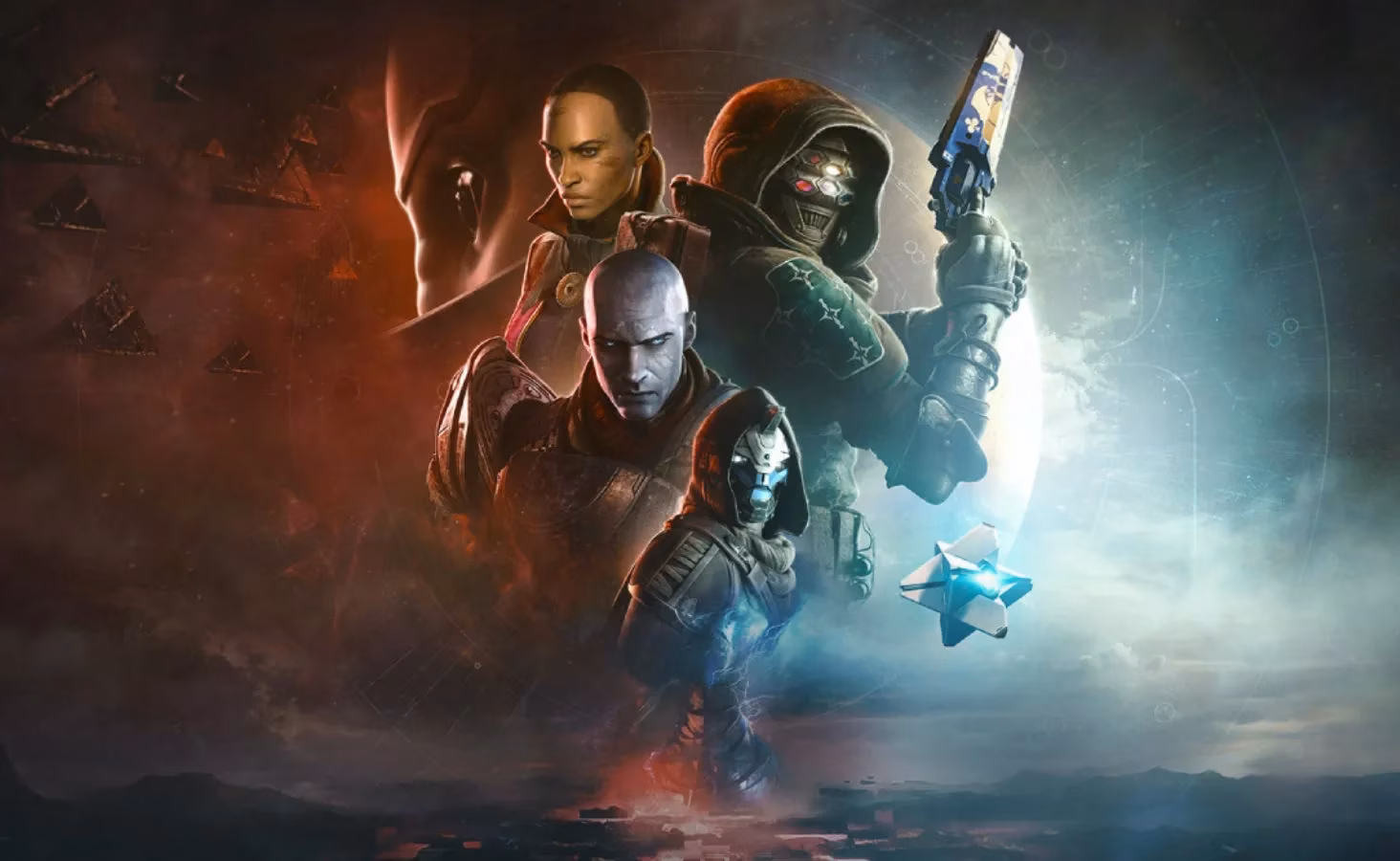 major-games-you-cannot-play-on-the-steam-machine-in-2026-image-1