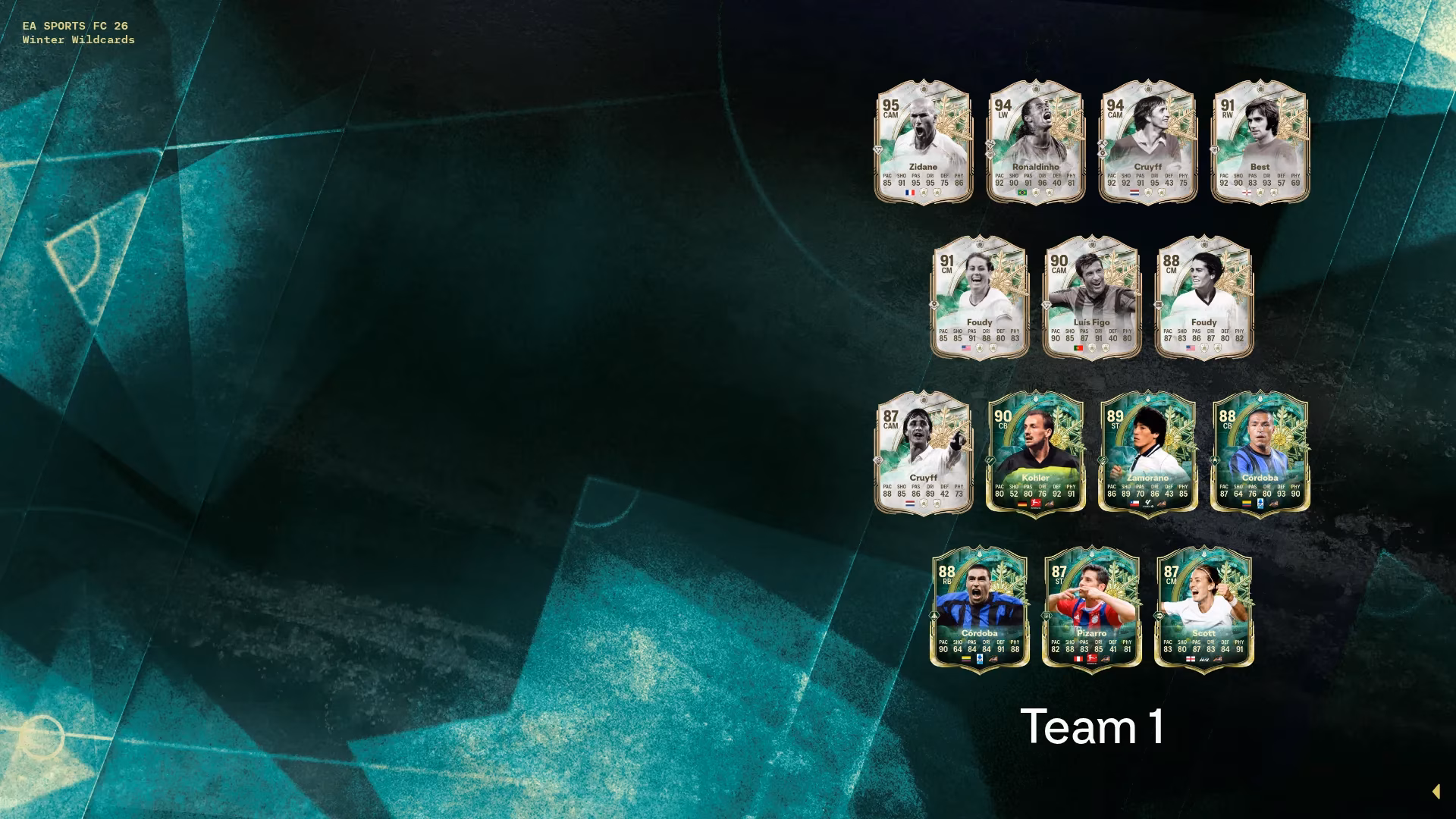 fc-26-winter-wildcards-new-heroes-zamorano-pizarro-jill-scott-crash-the-party-image-1