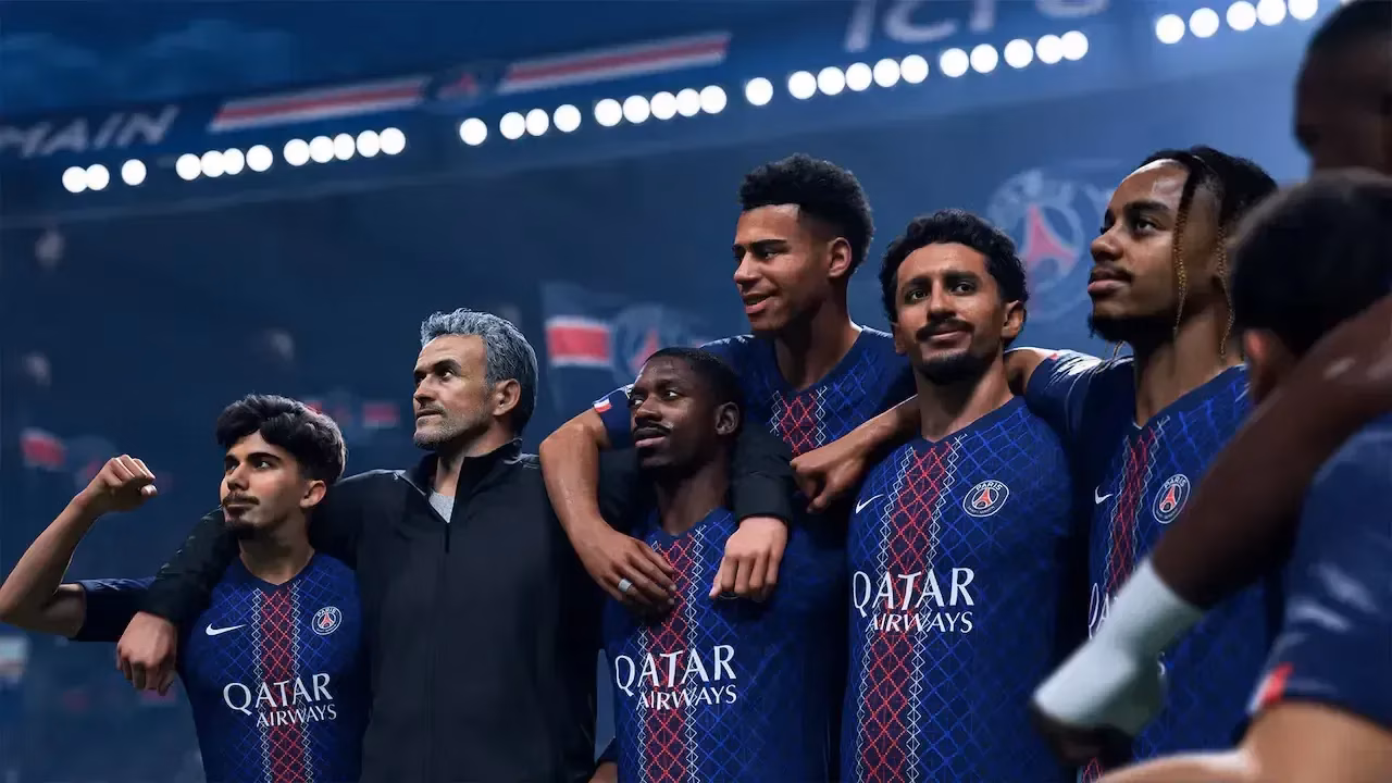 fc-26-creative-outlet-evolution-best-players-and-full-upgrade-guide-image-0