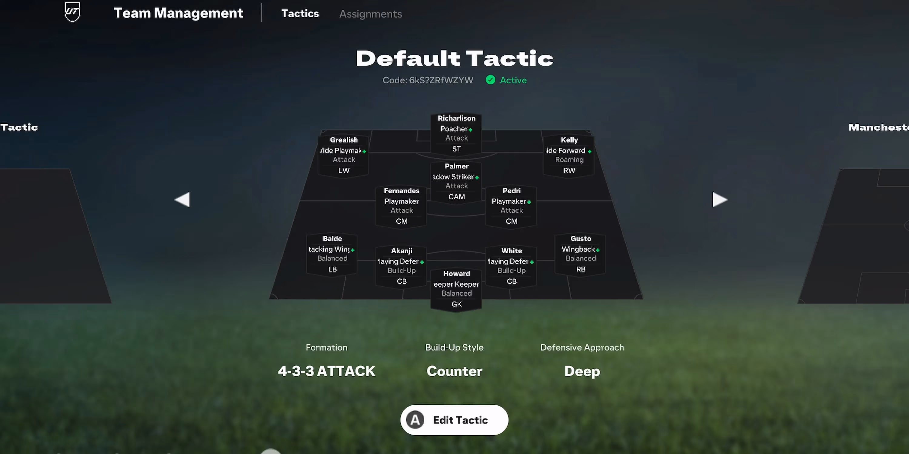 mastering-the-4-3-3-attack-in-ea-fc-25-ultimate-tactical-guide-for-career-ultimate-team-image-0