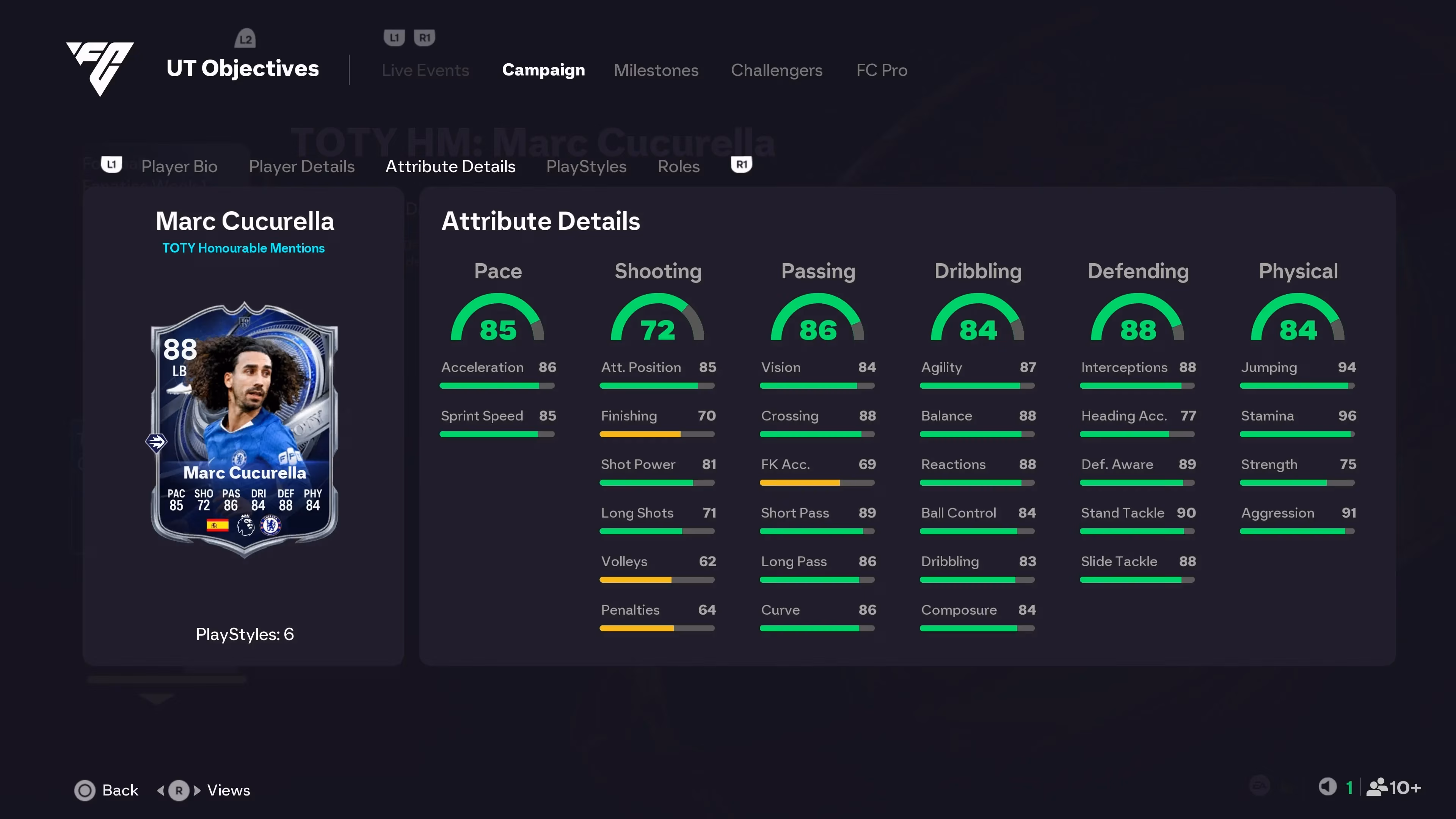 fc-26-toty-complete-breakdown-97-rated-stars-icons-and-all-honourable-mentions-image-2