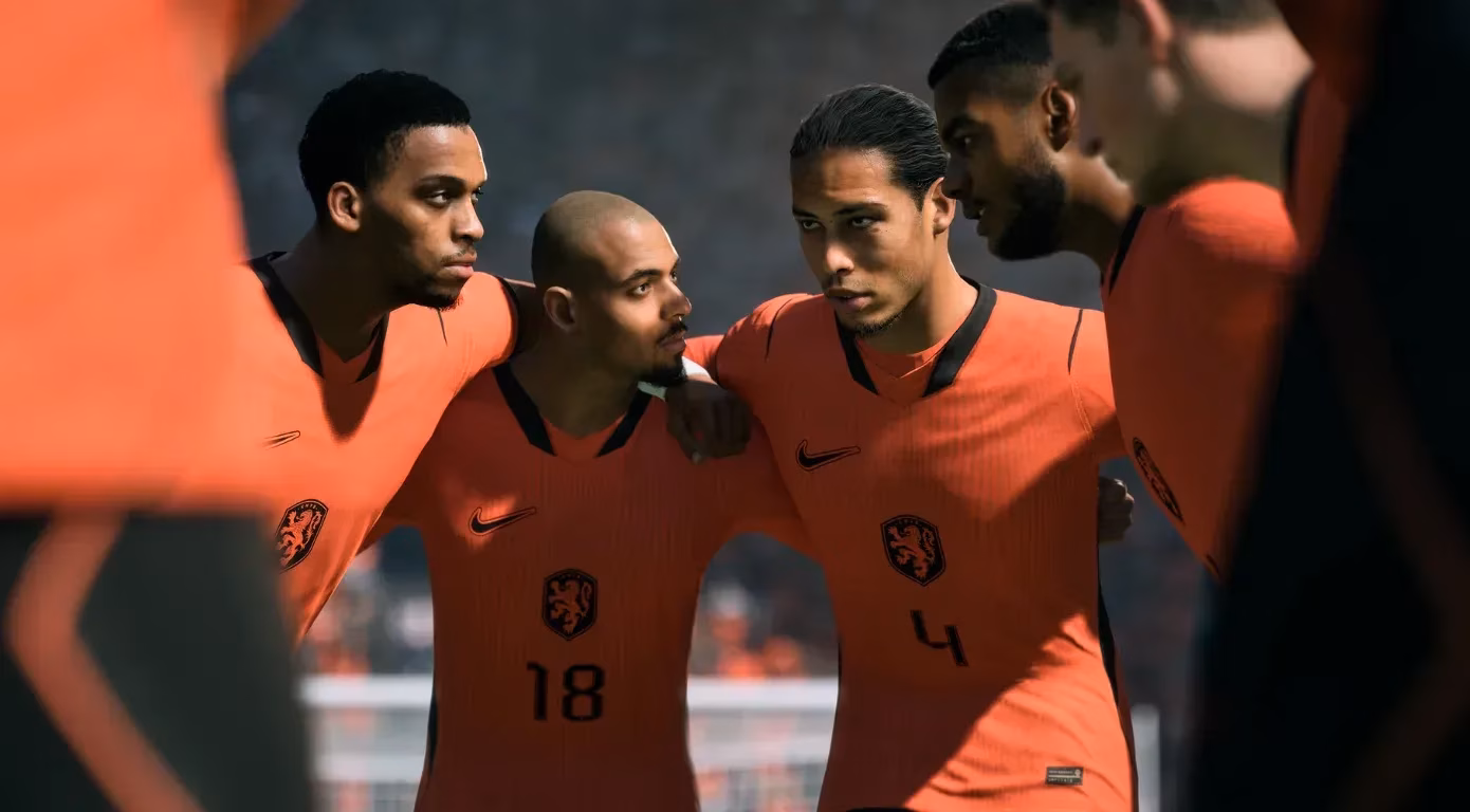 gaucho-guardian-evolution-in-fc-26-my-best-cb-picks-and-full-upgrade-path-image-0