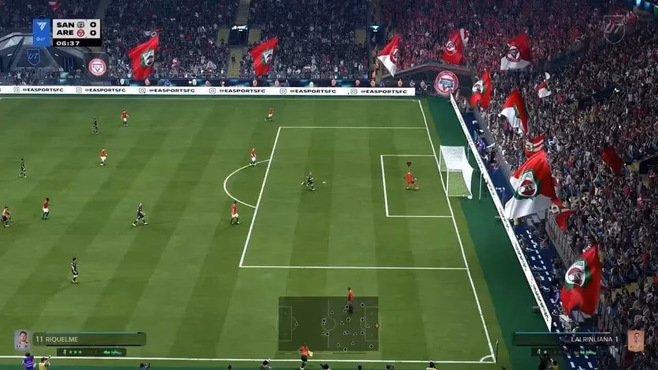 my-fc-26-auto-defender-evolution-experiment-three-levels-one-locked-down-backline-image-1