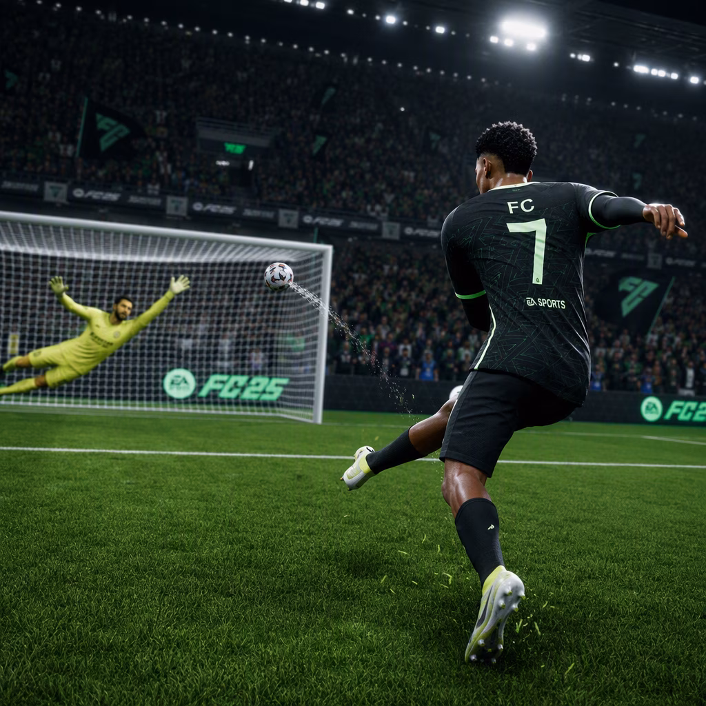 ea-sports-fc-26-the-world-s-game-everything-you-need-to-know-image-0