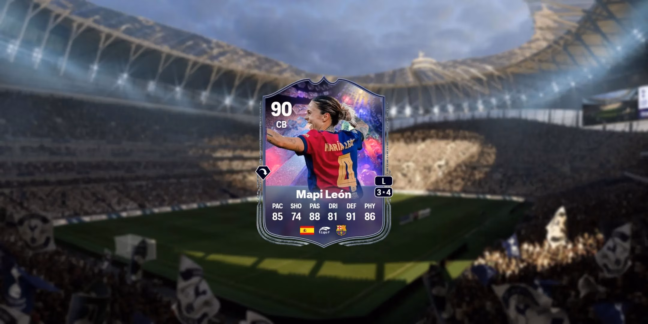 ea-sports-fc-25-numerofut-team-1-breakdown-must-have-cards-for-your-ultimate-team-image-2