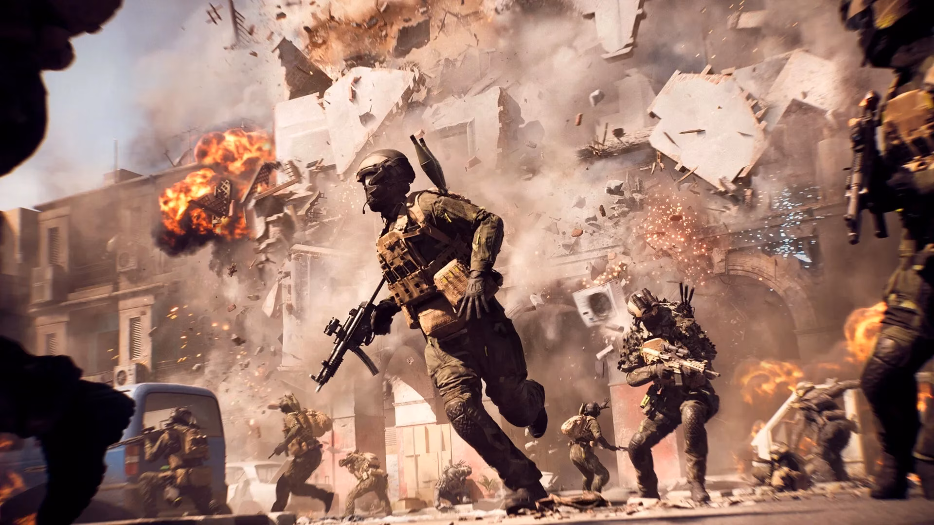 major-games-you-cannot-play-on-the-steam-machine-in-2026-image-3