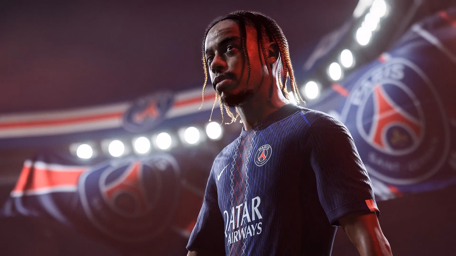 major-games-you-cannot-play-on-the-steam-machine-in-2026-image-6