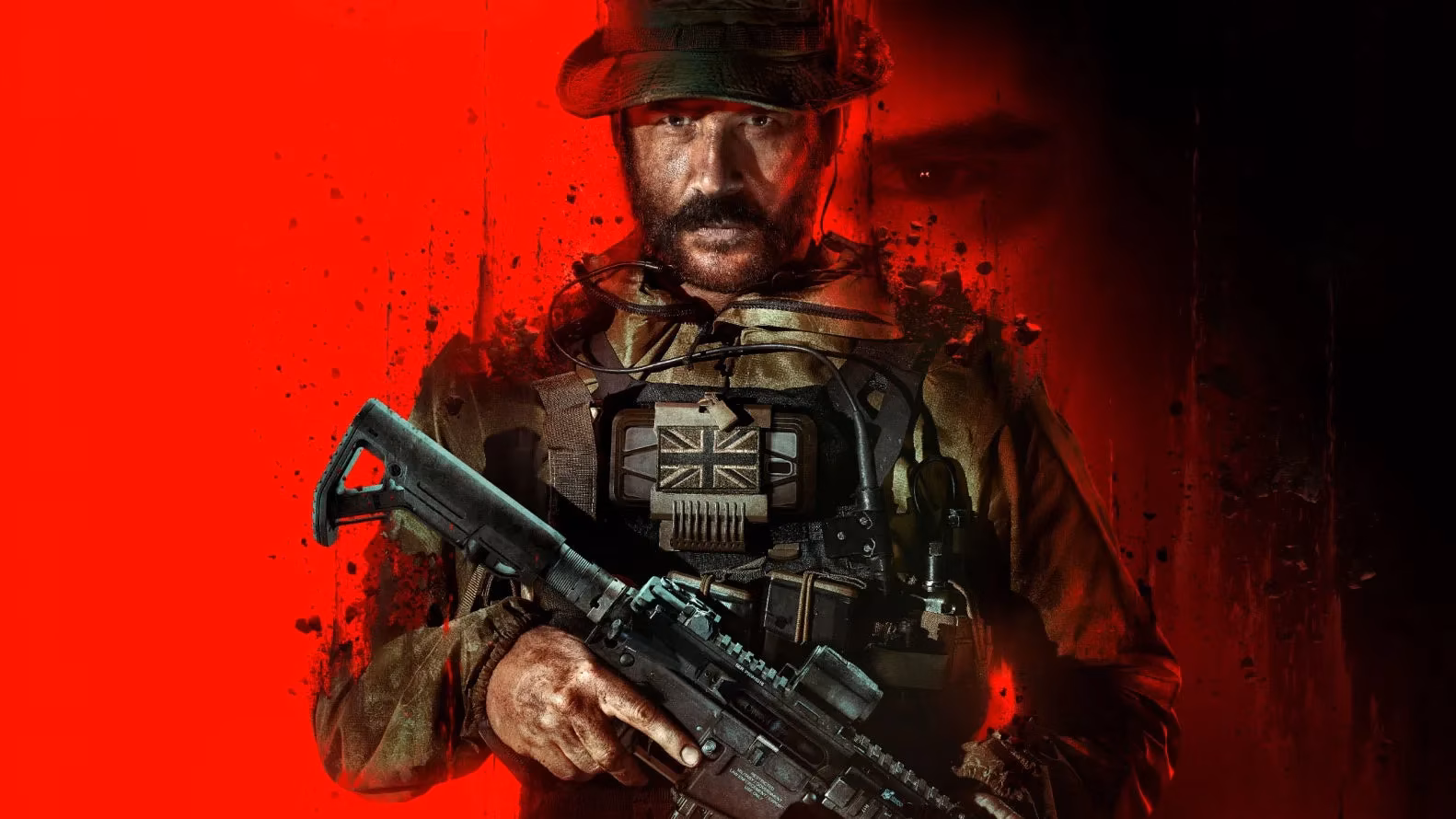 major-games-you-cannot-play-on-the-steam-machine-in-2026-image-7