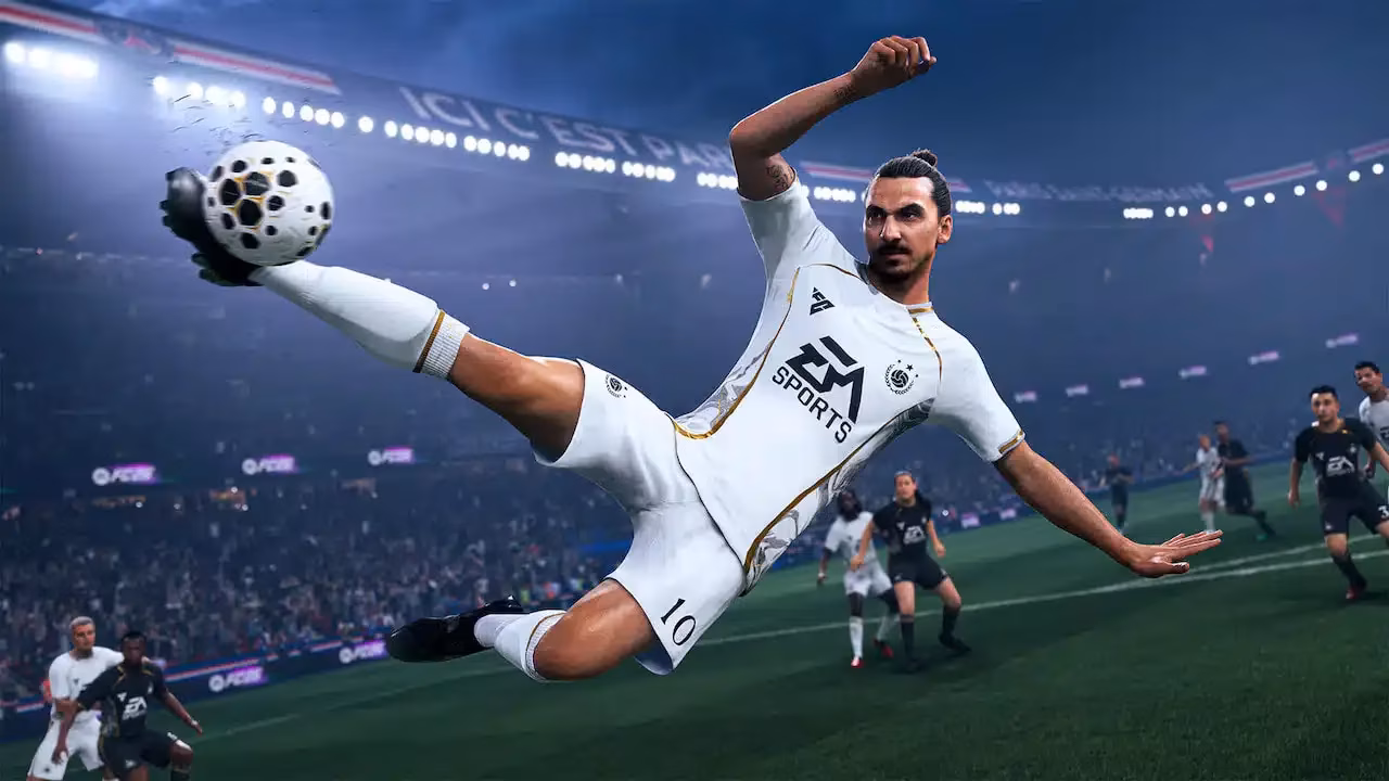 how-i-rebuilt-my-fc-26-tactics-around-three-trusted-formations-image-0