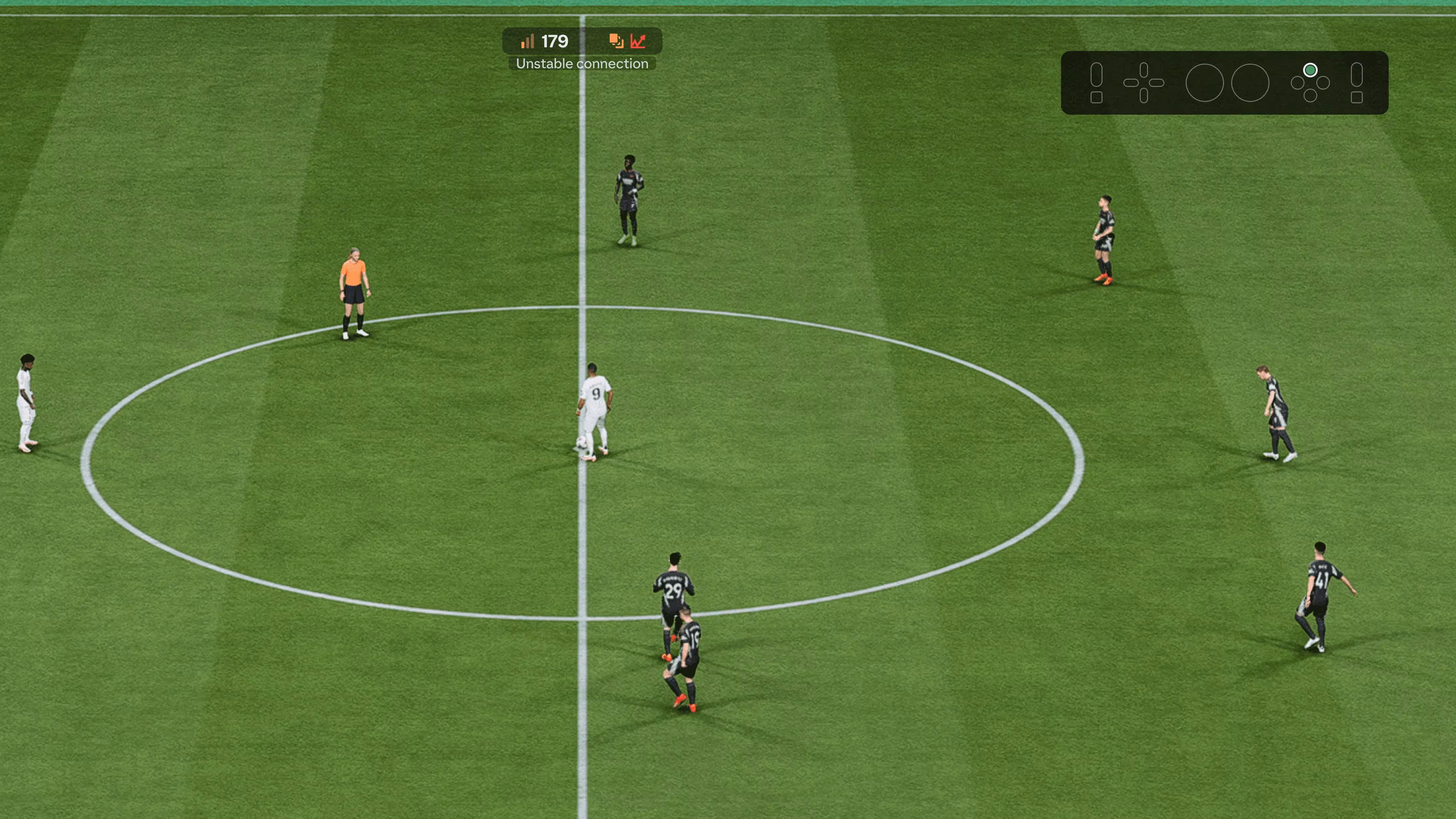 ea-sports-fc-26-my-deep-dive-into-the-new-era-image-1