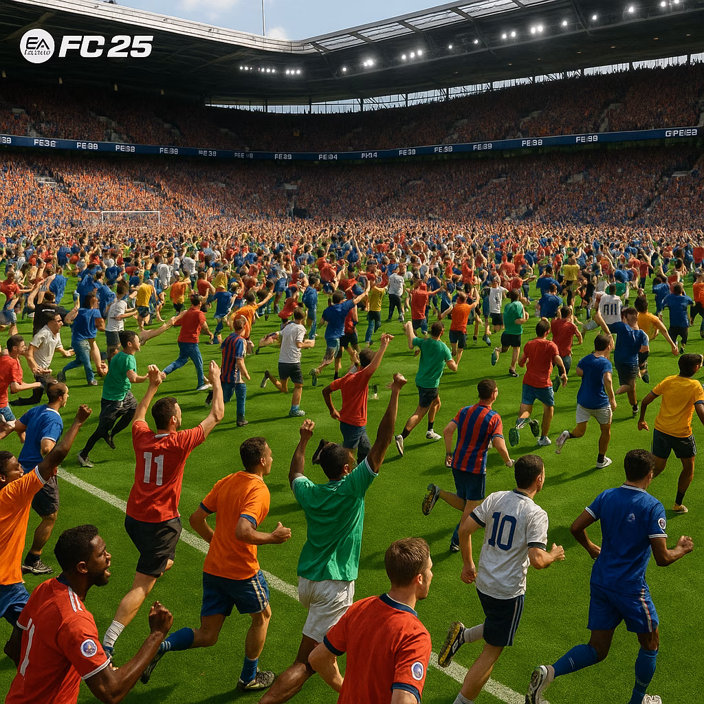 the-ultimate-ea-sports-fc-26-starter-guide-building-your-fut-empire-from-day-one-image-0