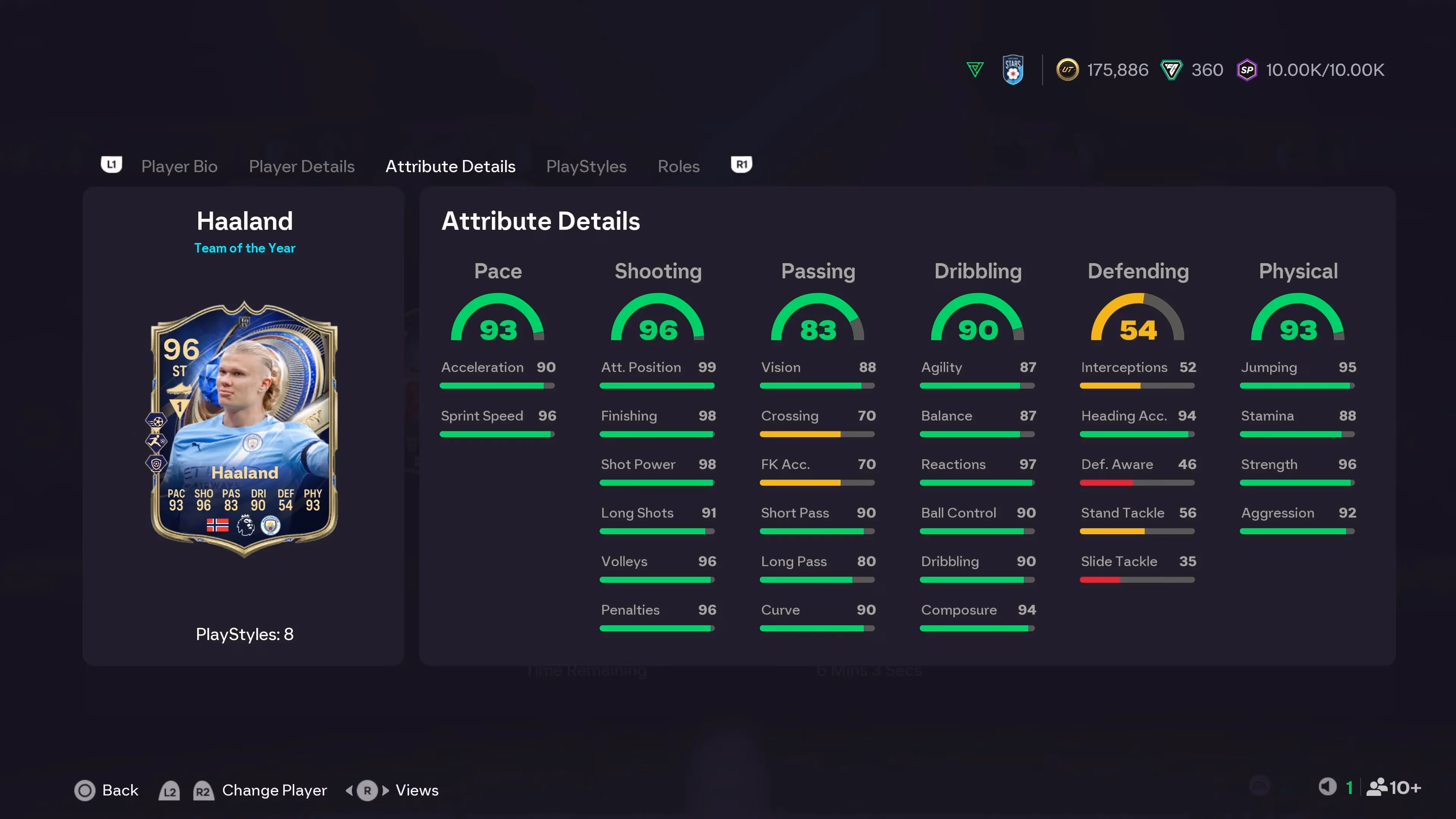 fc-26-toty-complete-breakdown-97-rated-stars-icons-and-all-honourable-mentions-image-1
