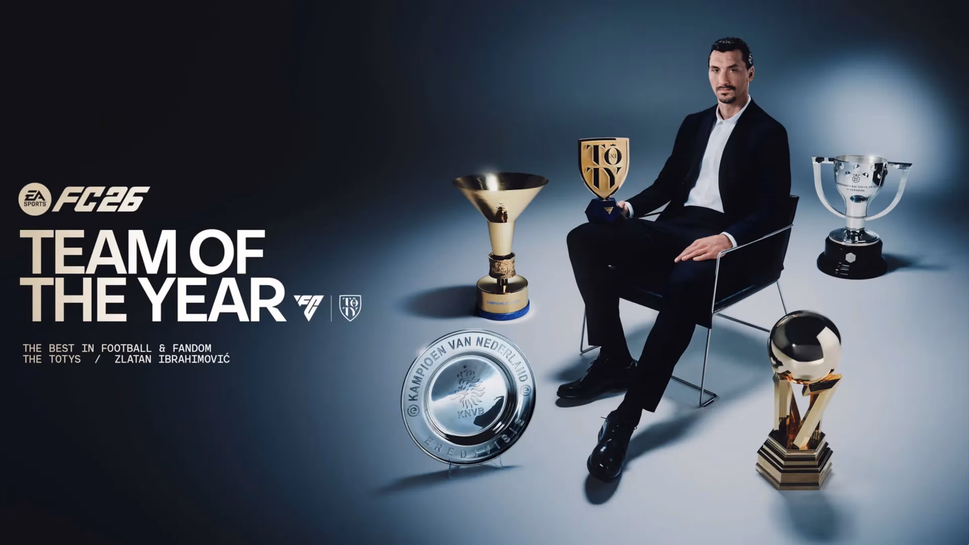fc-26-toty-complete-breakdown-97-rated-stars-icons-and-all-honourable-mentions-image-0