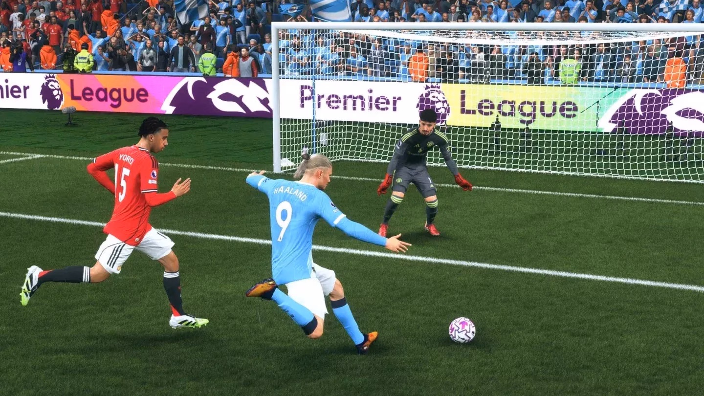 my-right-route-evolution-st-options-and-upgrades-for-ea-sports-fc-26-futties-image-0