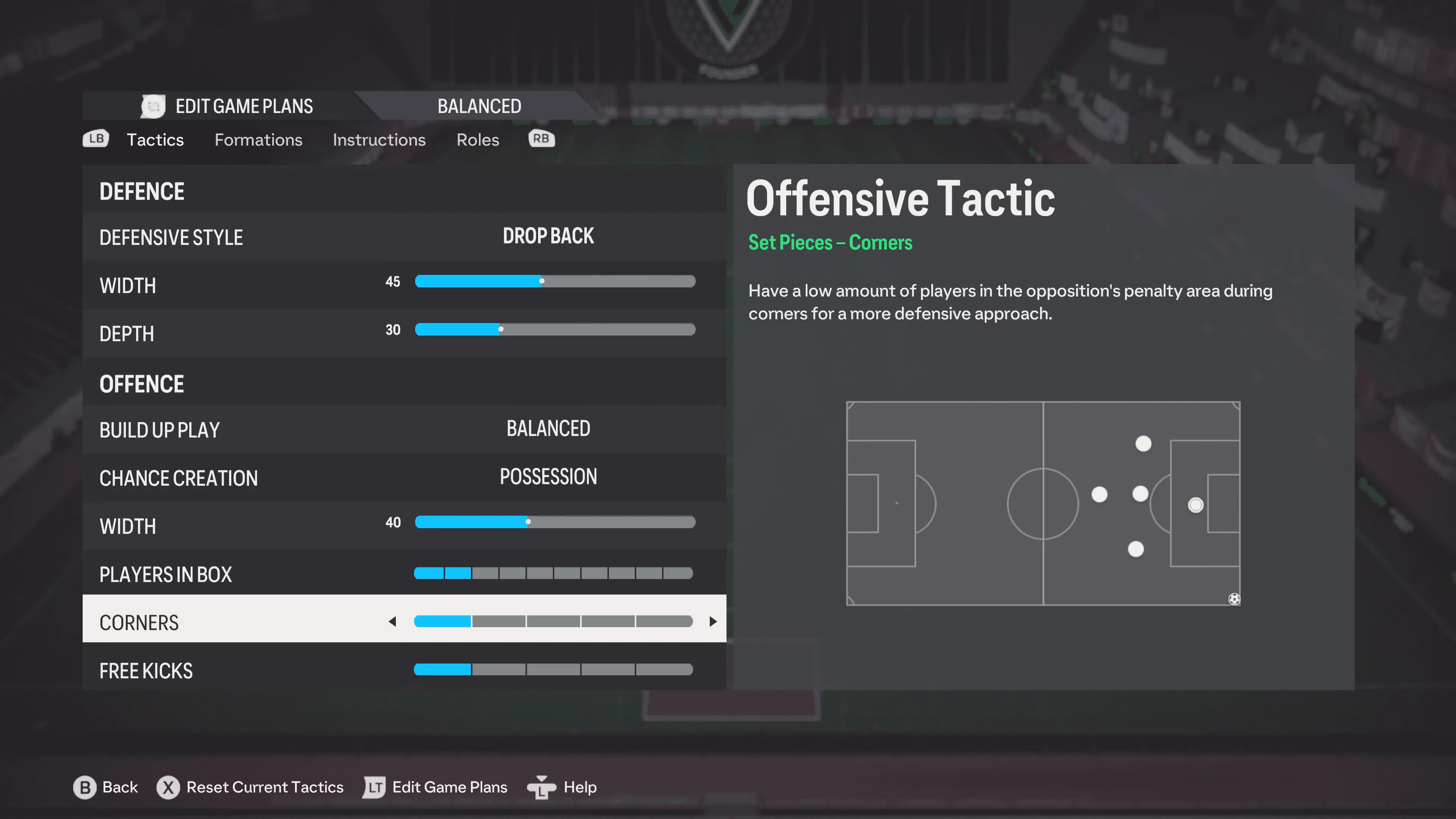 how-i-rebuilt-my-fc-26-tactics-around-three-trusted-formations-image-2