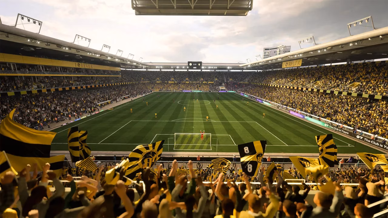 fc-26-stadiums-every-new-returning-and-classic-venue-for-the-2026-season-image-1