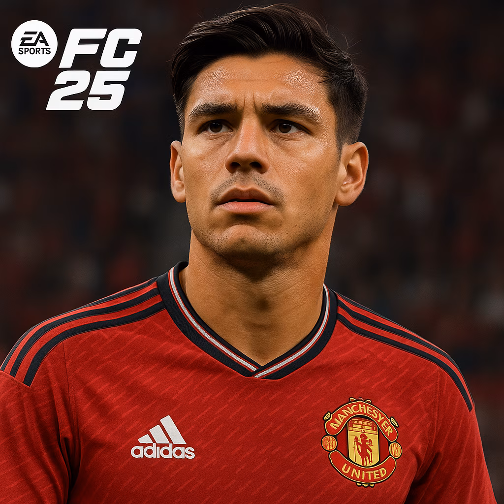 ea-fc-26-ultimate-domination-guide-transforming-your-gameplay-from-zero-to-hero-with-pro-level-settings-image-0